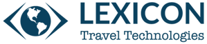 web-logo-header-blue-1.png