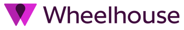 wheelhouse logo