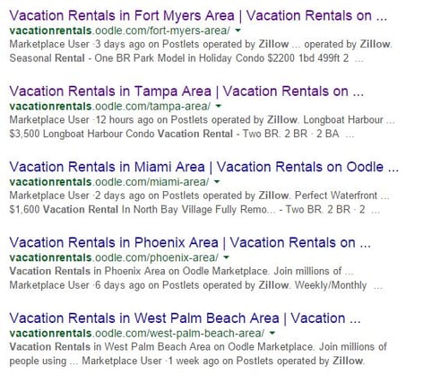 zillow_and_vacation_rentals