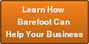 Learn How Barefoot Can Help Your Business