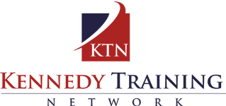 2-Kennedy-Training-Network-Header-Logo