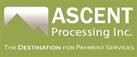 Ascent_Logo