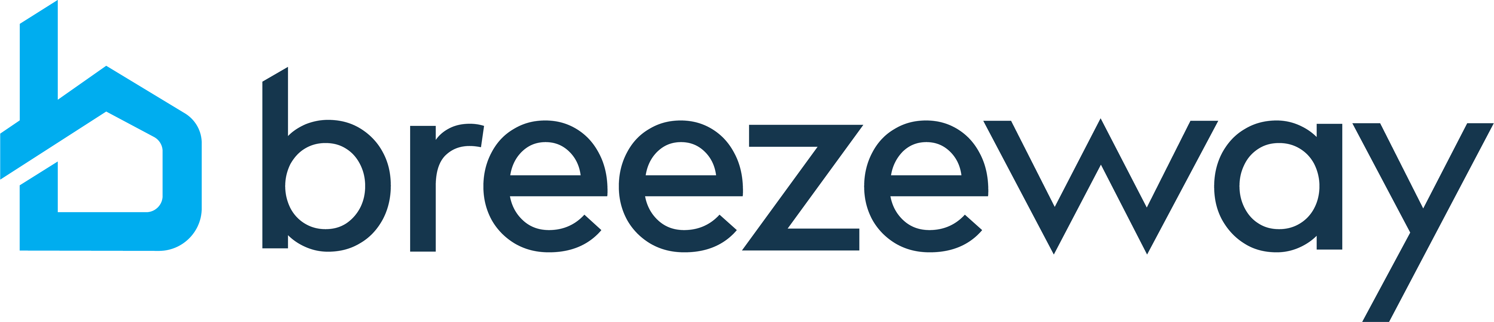 Breezeway WORD Logo -1