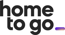 HomeToGo 2021 Logo-1