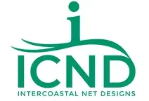 Incd2021