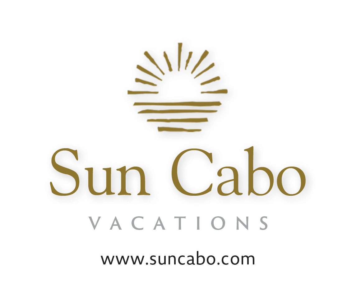 SunCabo_Logo