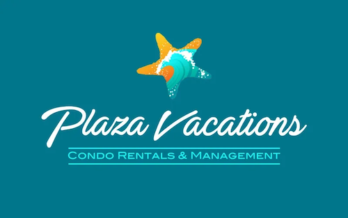 PlazaVacationLogo