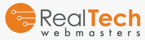 RealTech