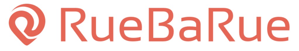 Red Rue Ba Rue