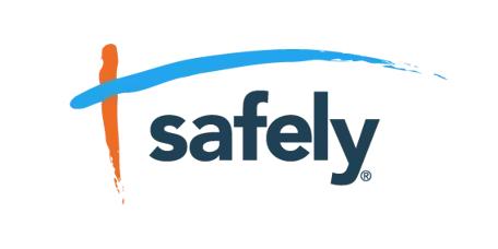 Safely-Logo_Standard