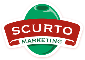 Scurto_logo