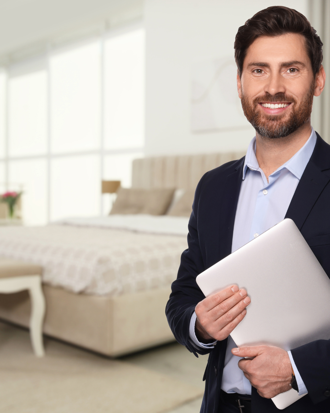 Untitled design - 2026-01-25T194730.795