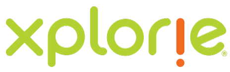 Xplorie_Logo-Retina