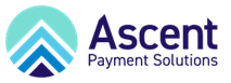 ascent_logo