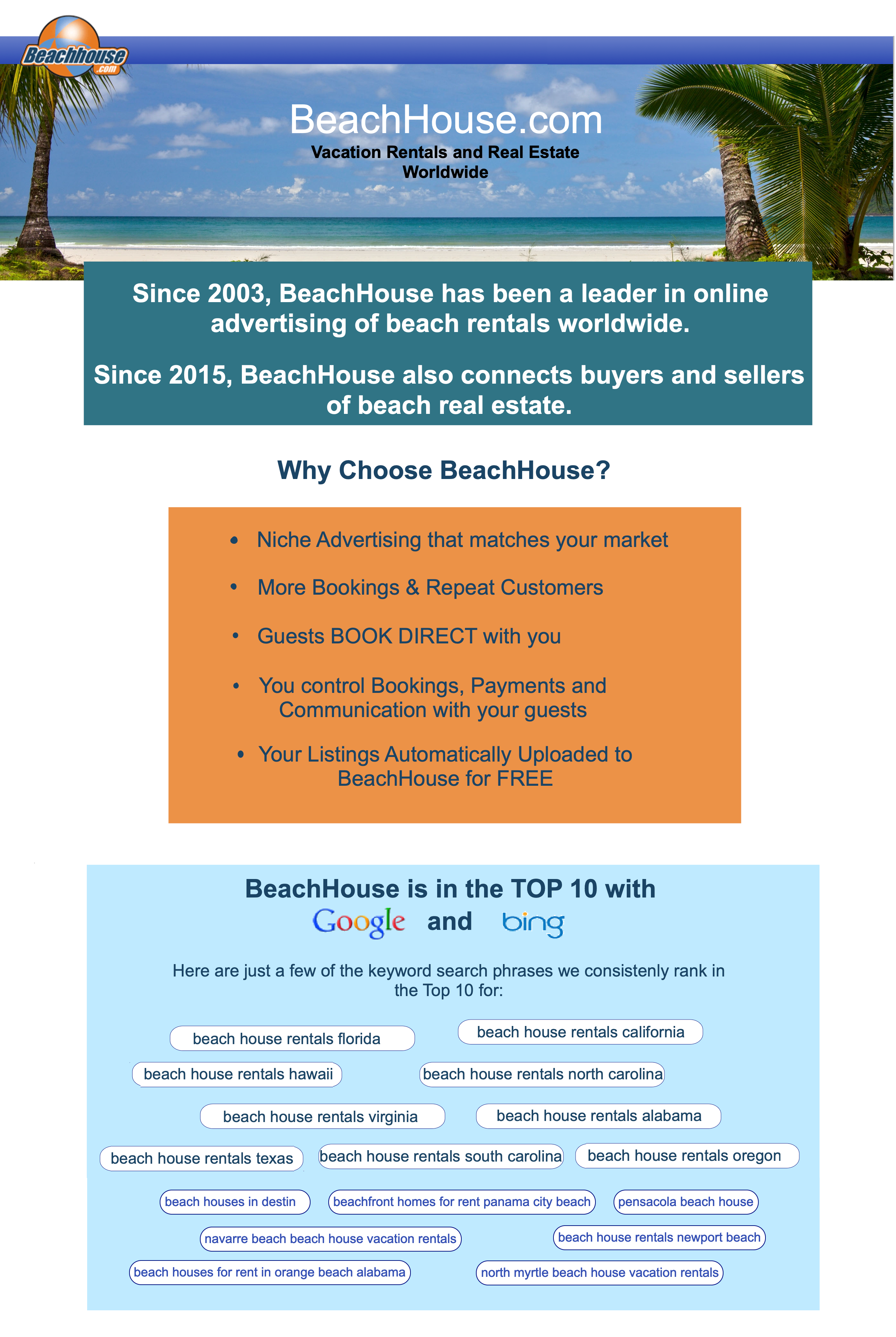 beachhouse landing page-1