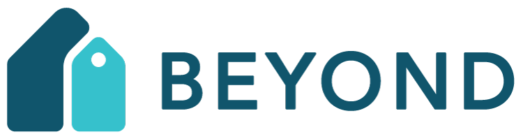 beyond-logo-wormark-color-750 (002)