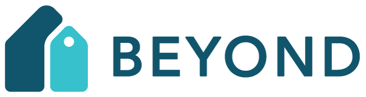 beyond-logo-wormark-color-750