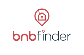 bnbfinder