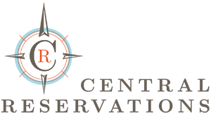 central_reservations_logo