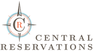 central_reservations_logo