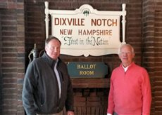 dixville_notch.jpg