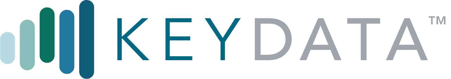 keydata-logo-fullcolor