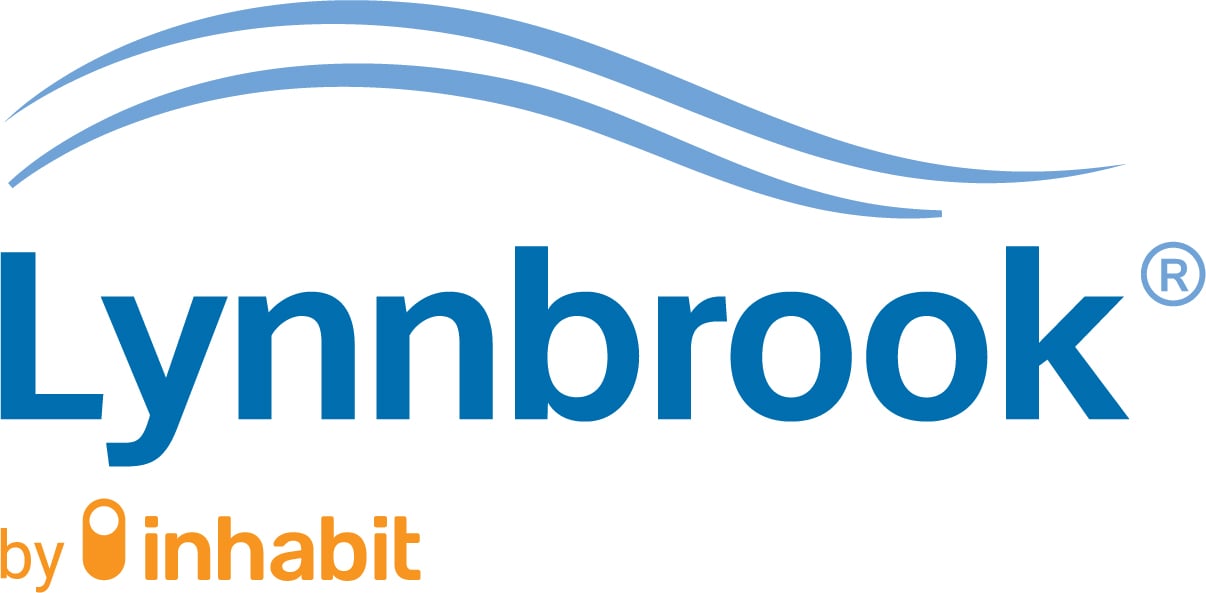 lynnbrook_logo__standard_bi_nogroup 5-4-2023