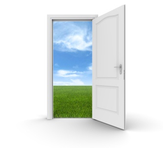 opportunity_door.jpg