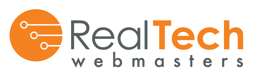 realtech_webmasters_logo-1
