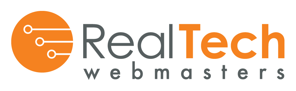 realtech_webmasters_logo-1