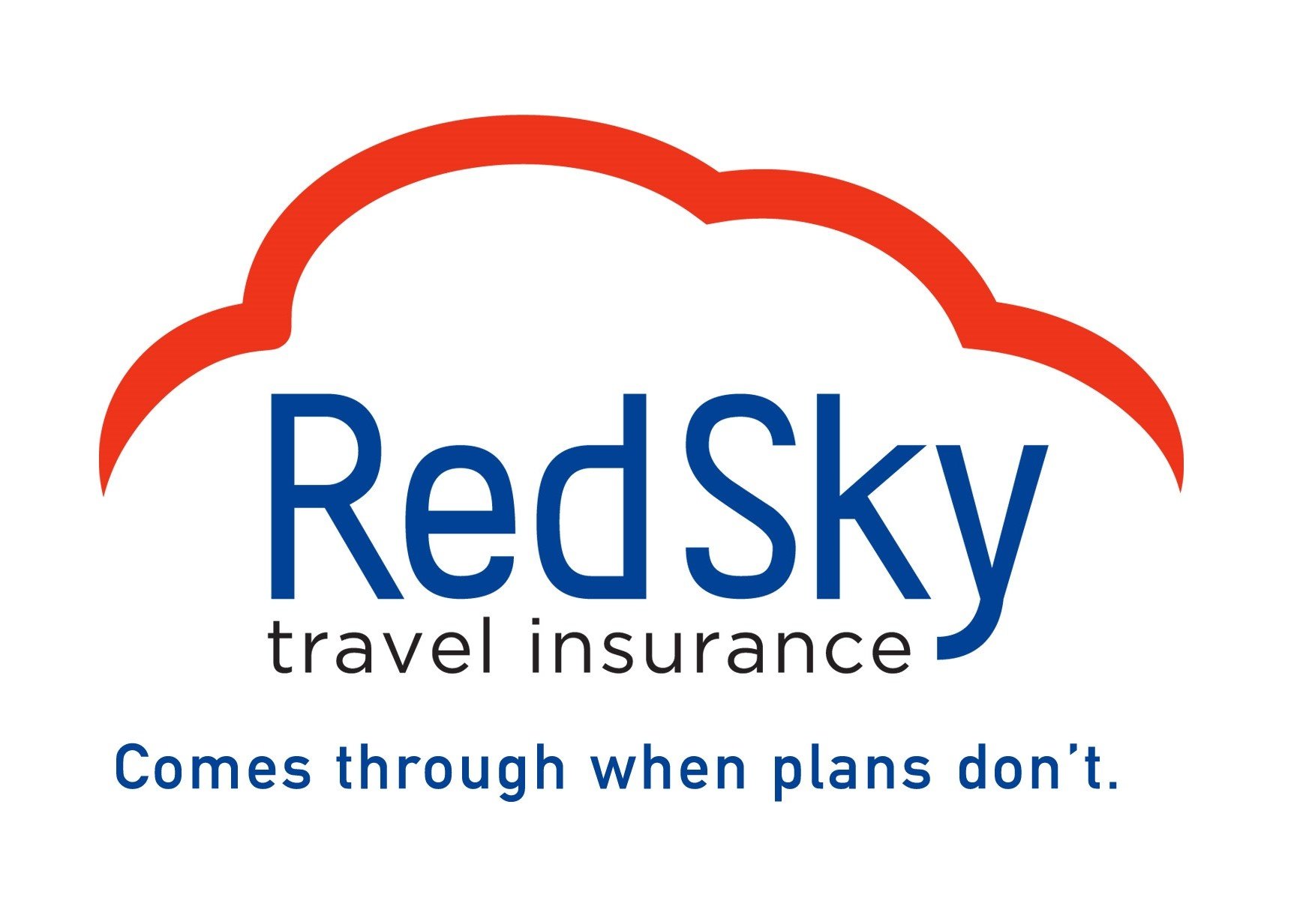 red sky logo (2)-1