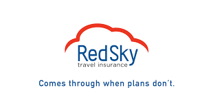 red sky_logo