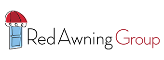 redAwning_group_logo (002)