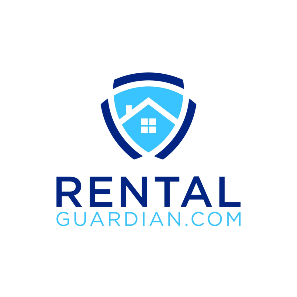 rental g