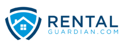 rental guardian_logo