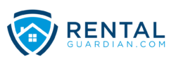 rental guardian_logo