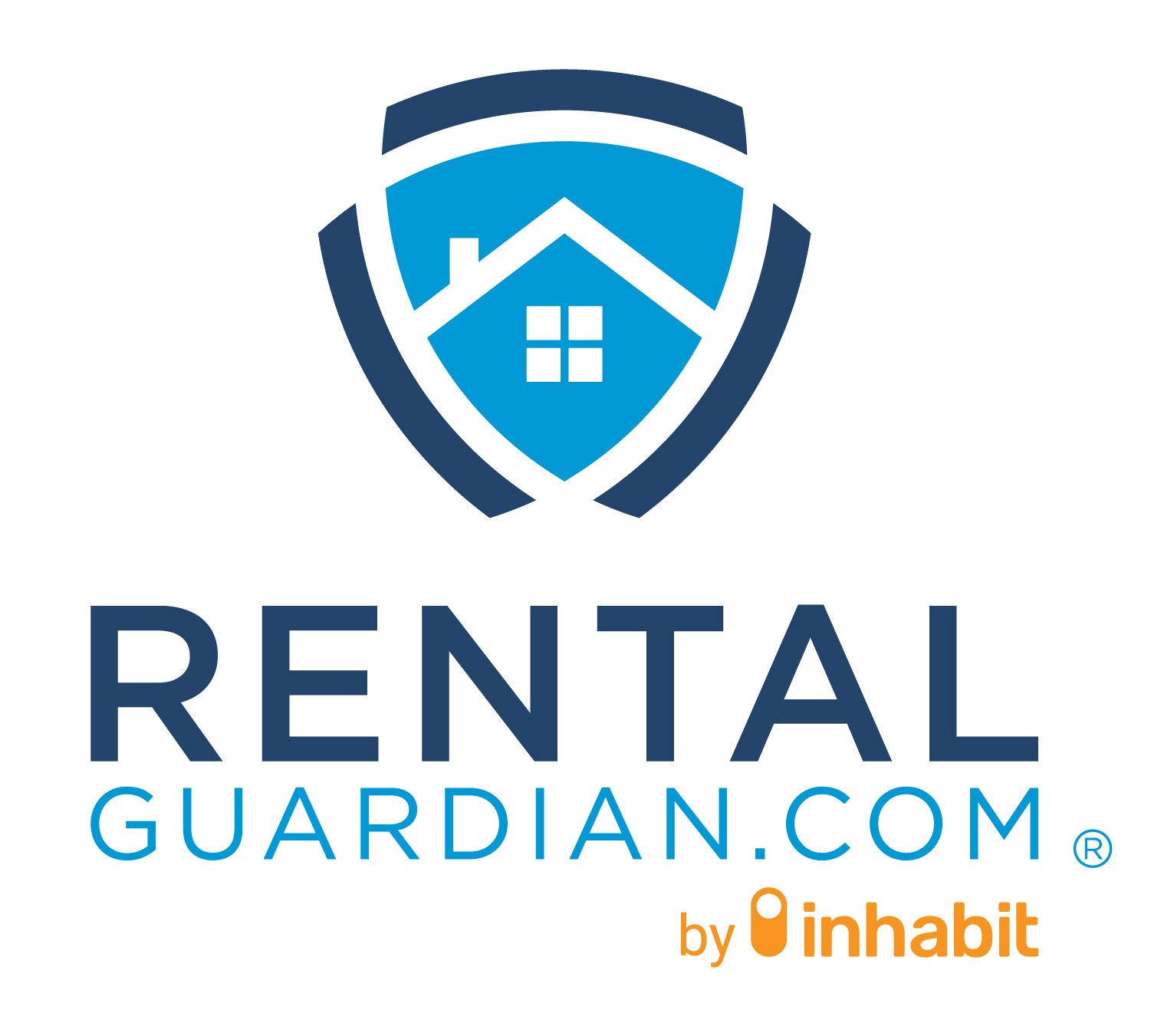 rentalguardian_logo__stacked_standard_bi 5-4-2023