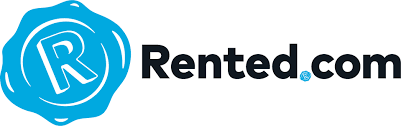 rented_logo