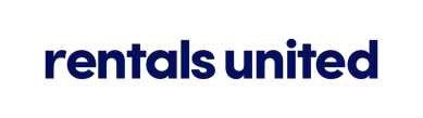 ru_logo 