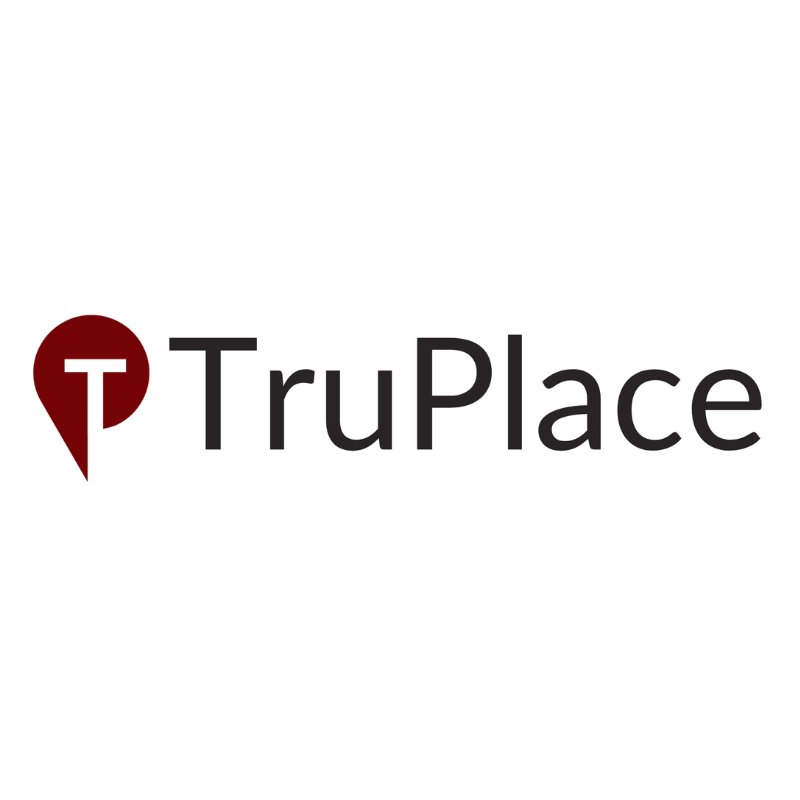 truplace