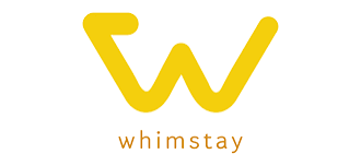 whimstay_logo
